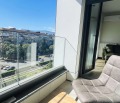 Под наем 2-СТАЕН, град София, Сухата река • 750 € • 30042490 — Holmes.bg