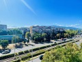 Под наем 2-СТАЕН, град София, Сухата река • 750 € • 30042490 — Holmes.bg