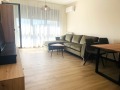 Под наем 2-СТАЕН, град София, Сухата река • 750 € • 30042490 — Holmes.bg