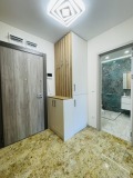 Под наем 2-СТАЕН, град София, Сухата река • 750 € • 30042490 — Holmes.bg