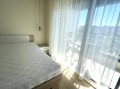 Под наем 2-СТАЕН, град София, Сухата река • 750 € • 30042490 — Holmes.bg
