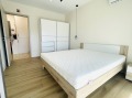 Под наем 2-СТАЕН, град София, Сухата река • 750 € • 30042490 — Holmes.bg
