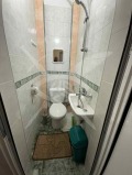 Под наем 2-СТАЕН, град Варна, Център • 300 € / 586.75 лв. • 20655792 8