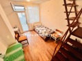 Дава под наем  2-стаен град Бургас , Възраждане , 40 кв.м | 13844897 - изображение [3]
