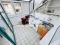 Дава под наем  2-стаен град Бургас , Възраждане , 40 кв.м | 13844897 - изображение [2]