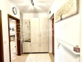 Под наем 2-СТАЕН, град София, Полигона • 800 € • 40501088 11