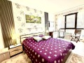Под наем 2-СТАЕН, град София, Полигона • 800 € • 40501088 8