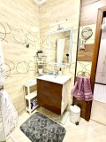 Под наем 2-СТАЕН, град София, Полигона • 800 € • 40501088 10