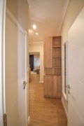 Под наем 2-СТАЕН, град София, Център • 675 € • 44097649 8