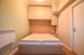 Под наем 2-СТАЕН, град София, Център • 675 € • 44097649 9