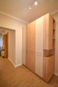 Под наем 2-СТАЕН, град София, Център • 675 € • 44097649 6