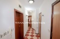 Под наем 3-СТАЕН, град Варна, Базар Левски • 588 € / 1150.03 лв. • 23771401 5