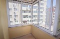 Под наем 3-СТАЕН, град Варна, Базар Левски • 588 € / 1150.03 лв. • 23771401 9