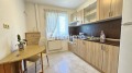 Под наем 3-СТАЕН, град София, Бояна • 700 € / 1369.08 лв. • 97350982 1