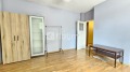 Под наем 3-СТАЕН, град София, Бояна • 700 € / 1369.08 лв. • 97350982 8