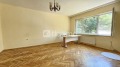 Под наем 3-СТАЕН, град София, Бояна • 700 € / 1369.08 лв. • 97350982 5