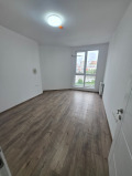 Дава под наем  3-стаен град София , Обеля 2 , 110 кв.м | 79397445 - изображение [4]