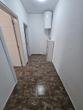 Дава под наем  3-стаен град София , Обеля 2 , 110 кв.м | 79397445 - изображение [8]