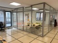 Дава под наем ОФИС, гр. Пловдив, Кършияка, снимка 5
