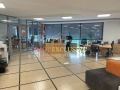 Дава под наем ОФИС, гр. Пловдив, Кършияка, снимка 1
