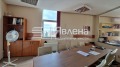 Дава под наем ОФИС, гр. София, Манастирски ливади, снимка 4