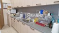 Дава под наем ОФИС, гр. София, Манастирски ливади, снимка 10