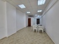 Под наем МАГАЗИН, град Варна, Левски 1 • по договаряне • 59299382 4