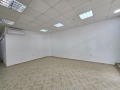 Под наем МАГАЗИН, град Варна, Левски 1 • по договаряне • 59299382 3