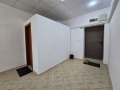 Под наем МАГАЗИН, град Варна, Левски 1 • по договаряне • 59299382 5