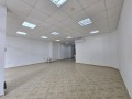 Под наем МАГАЗИН, град Варна, Левски 1 • по договаряне • 59299382 2