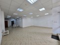 Под наем МАГАЗИН, град Варна, Левски 1 • по договаряне • 59299382 1