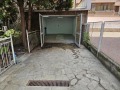 Дава под наем  Гараж, Паркомясто град Пловдив , Мараша , 24 кв.м | 28639260 - изображение [3]