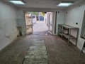 Дава под наем  Гараж, Паркомясто град Пловдив , Мараша , 24 кв.м | 28639260 - изображение [12]