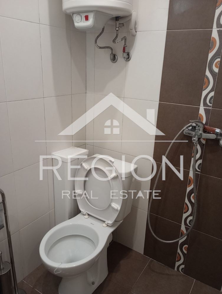 ���� ��� ���� 1-����� | Imot.bg � ����������� 12