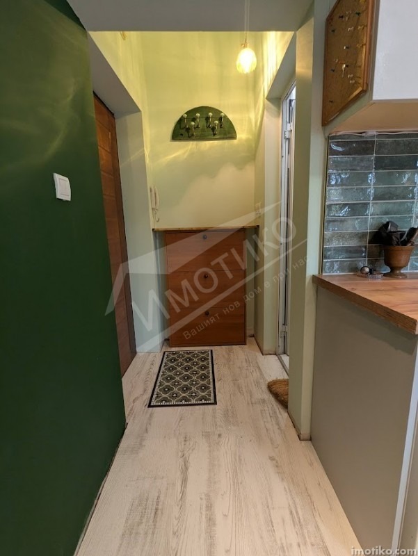 ���� ��� ���� 2-����� | Imot.bg � ����������� 8