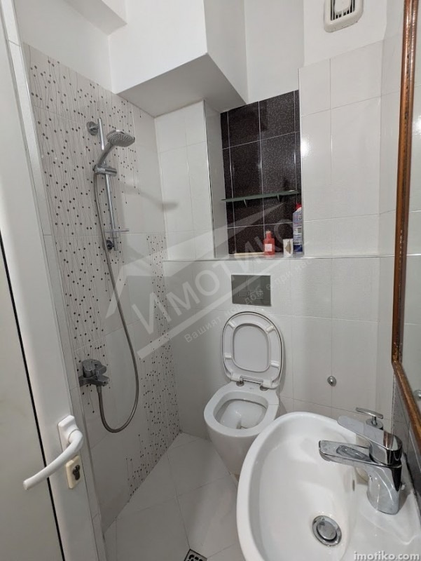 ���� ��� ���� 2-����� | Imot.bg � ����������� 9