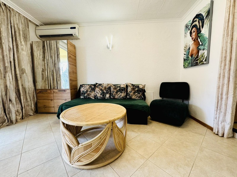 Дава под Наем 2-СТАЕН в град Варна, м-т Горна Трака - 68 кв.м / 520 € » 1 017.03 лв., РЕМАКС АКТИВ