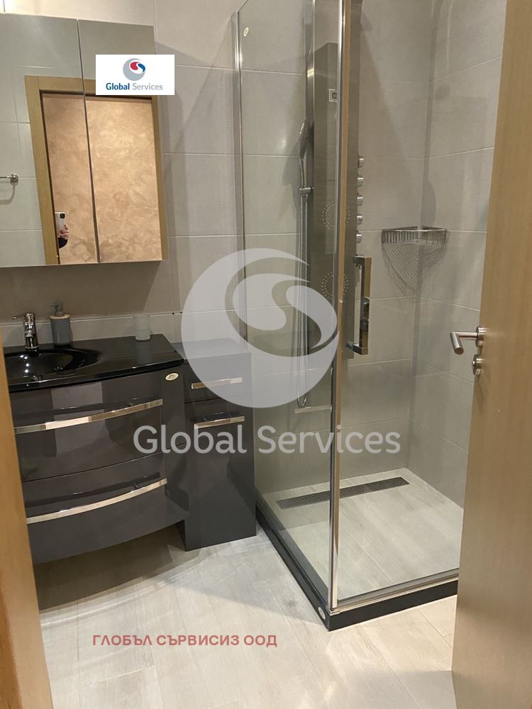 Дава под Наем 3-СТАЕН | Imot.bg — изображение 9