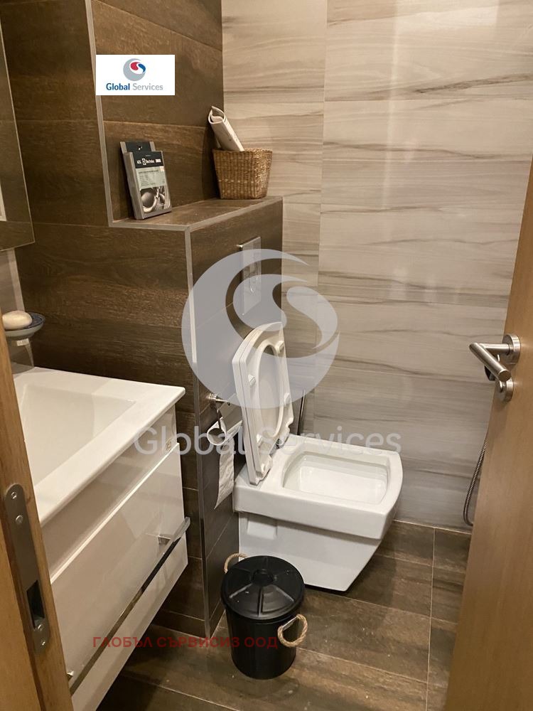 Дава под Наем 3-СТАЕН | Imot.bg — изображение 7