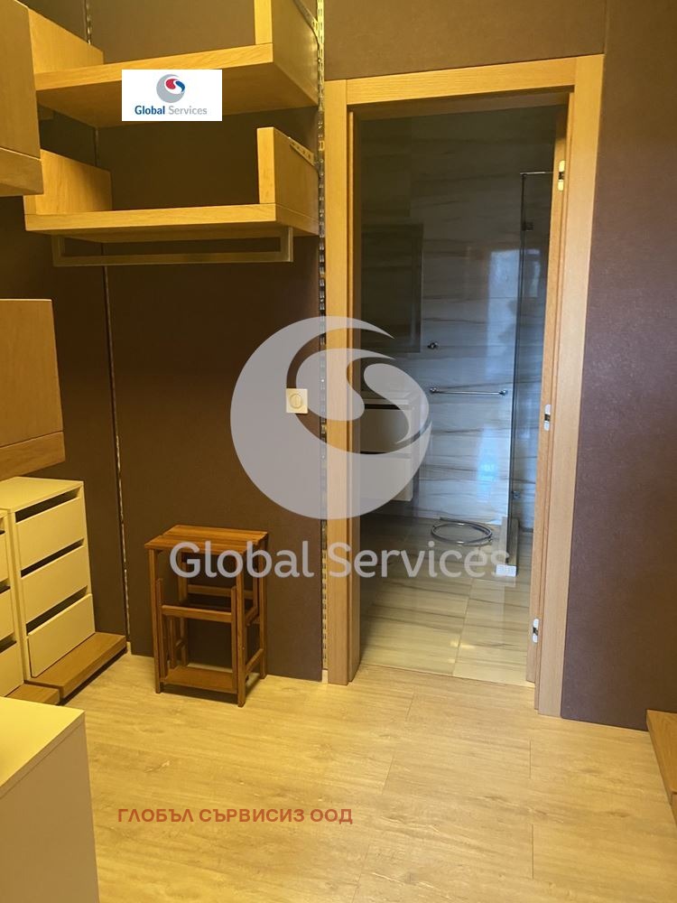 Дава под Наем 3-СТАЕН | Imot.bg — изображение 4