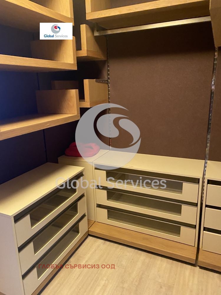 Дава под Наем 3-СТАЕН | Imot.bg — изображение 5