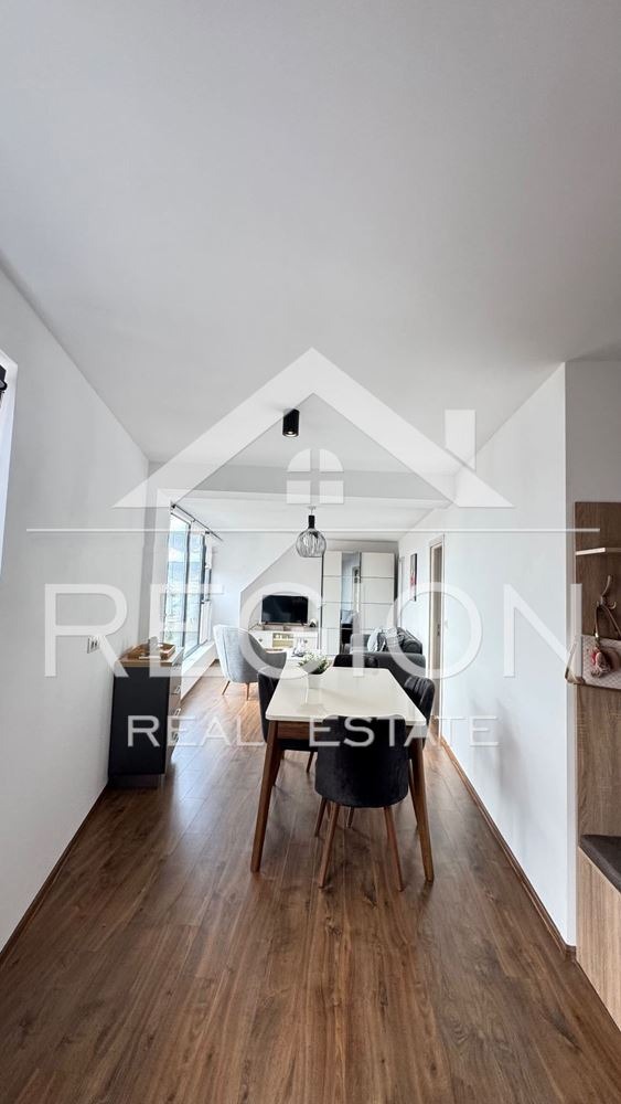 ���� ��� ���� 3-����� | Imot.bg � ����������� 4