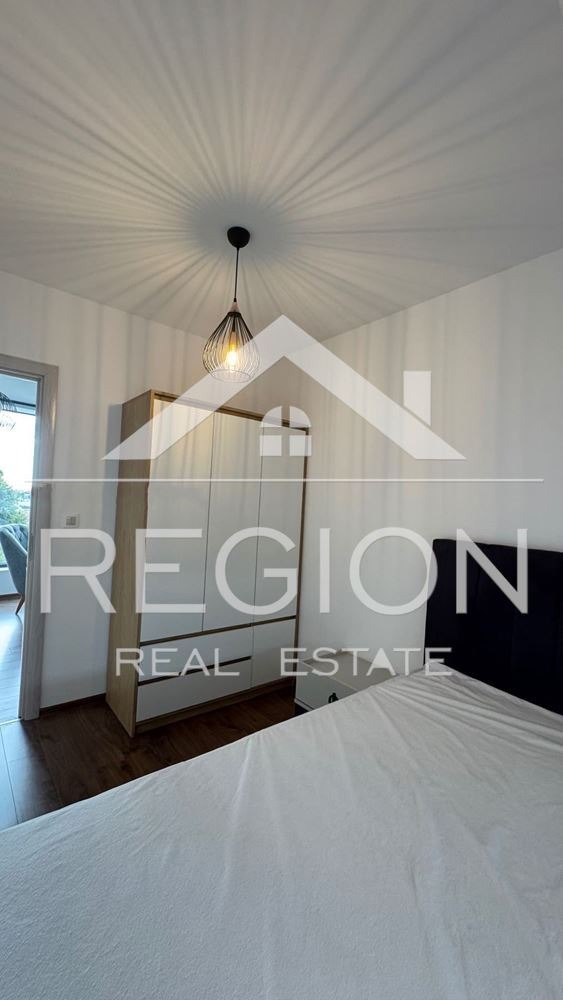 ���� ��� ���� 3-����� | Imot.bg � ����������� 8