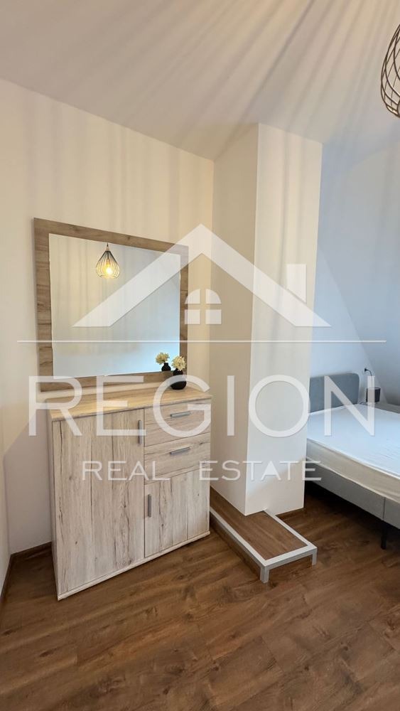 ���� ��� ���� 3-����� | Imot.bg � ����������� 9