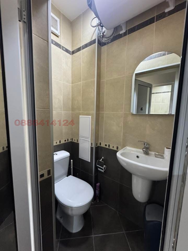 ���� ��� ���� 3-����� | Imot.bg � ����������� 12