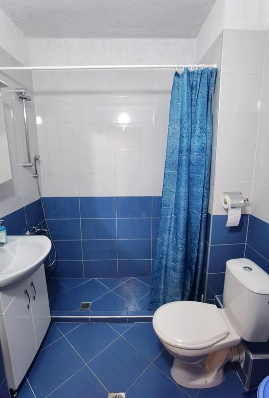 ���� ��� ���� 3-����� | Imot.bg � ����������� 10