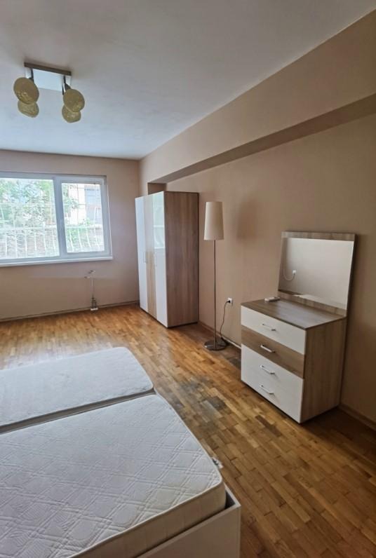 ���� ��� ���� 3-����� | Imot.bg � ����������� 9