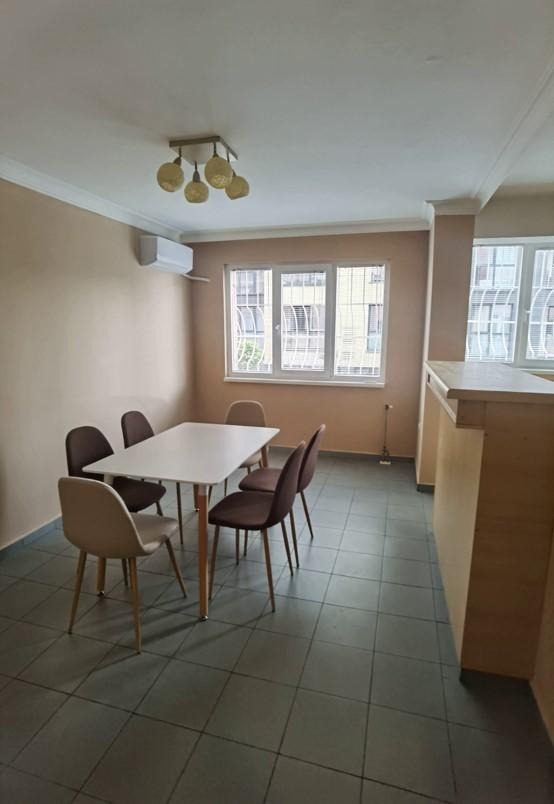 ���� ��� ���� 3-����� | Imot.bg � ����������� 3