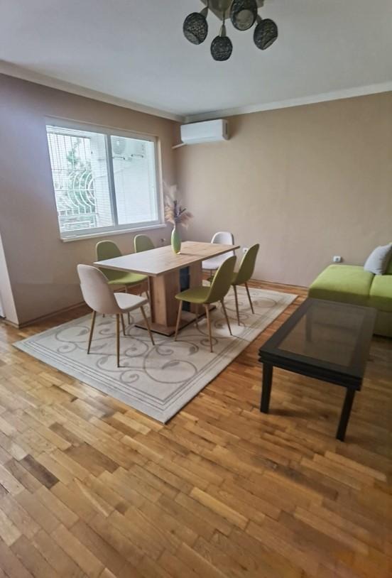 ���� ��� ���� 3-����� | Imot.bg � ����������� 2