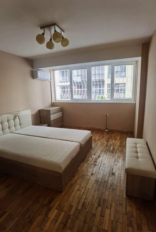 ���� ��� ���� 3-����� | Imot.bg � ����������� 6